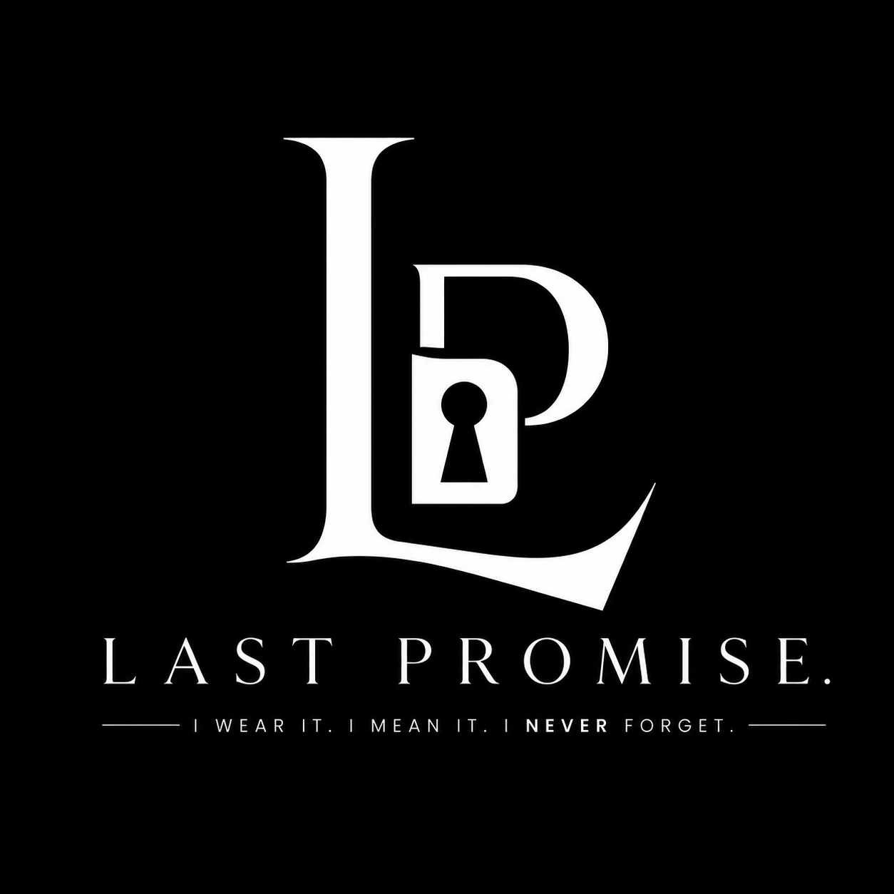 The Last Promise